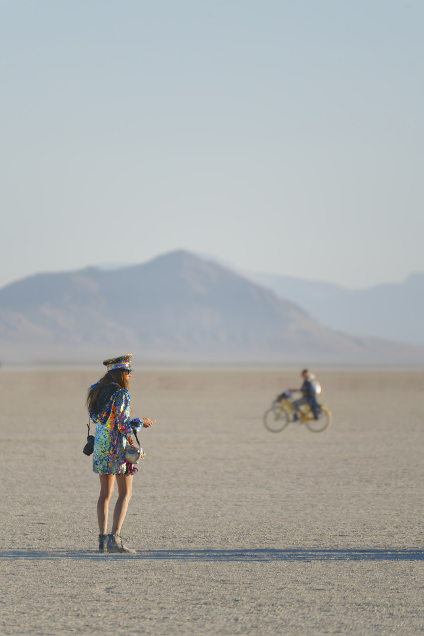 Burning Man 2019   1368